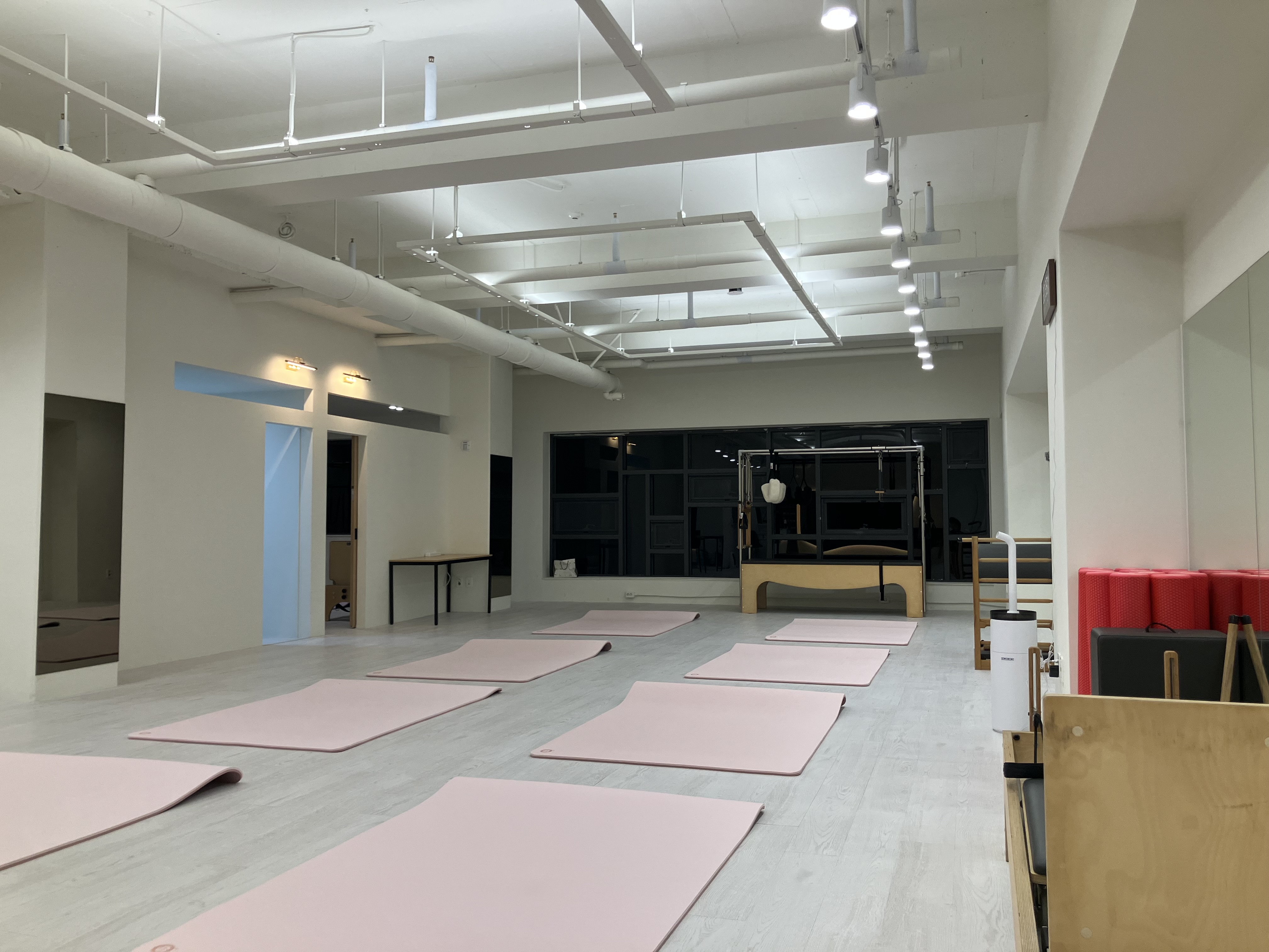 [인천 주안] 에이지트레이닝피티 주안점